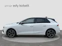 OPEL Astra 1.6 T PHEV 180 Ultimate
