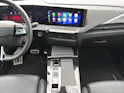 OPEL Astra 1.6 T PHEV 180 Ultimate