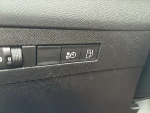 OPEL Astra 1.6 T PHEV 180 Ultimate