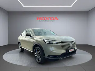 HONDA HR-V 1.5 i-MMD Elegance