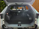 Kia Sportage 1.6 T-GDi Hybrid GT-Line
