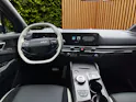 Kia Sportage 1.6 T-GDi Hybrid GT-Line