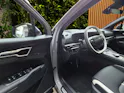 Kia Sportage 1.6 T-GDi Hybrid GT-Line