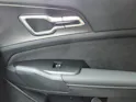 Kia Sportage 1.6 T-GDi Hybrid GT-Line