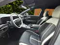 Kia Sportage 1.6 T-GDi Hybrid GT-Line