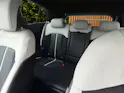 Kia Sportage 1.6 T-GDi Hybrid GT-Line