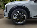 Kia Sportage 1.6 T-GDi Hybrid GT-Line