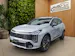 Kia Sportage 1.6 T-GDi Hybrid GT-Line