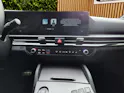 Kia Sportage 1.6 T-GDi Hybrid GT-Line