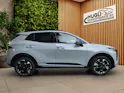 Kia Sportage 1.6 T-GDi Hybrid GT-Line