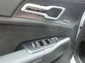 Kia Sportage 1.6 T-GDi Hybrid GT-Line
