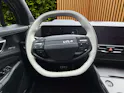 Kia Sportage 1.6 T-GDi Hybrid GT-Line