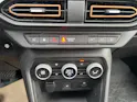 DACIA Sandero 1.0 TCe Stepway Extreme