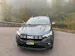 DACIA Sandero 1.0 TCe Stepway Extreme