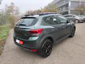 DACIA Sandero 1.0 TCe Stepway Extreme