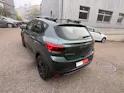DACIA Sandero 1.0 TCe Stepway Extreme