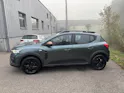 DACIA Sandero 1.0 TCe Stepway Extreme