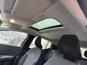 DACIA Sandero 1.0 TCe Stepway Extreme