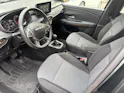 DACIA Sandero 1.0 TCe Stepway Extreme