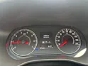 DACIA Sandero 1.0 TCe Stepway Extreme