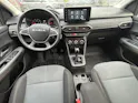 DACIA Sandero 1.0 TCe Stepway Extreme