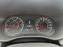DACIA Sandero 1.0 TCe Stepway Extreme
