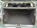 DACIA Sandero 1.0 TCe Stepway Extreme