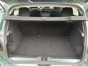 DACIA Sandero 1.0 TCe Stepway Extreme