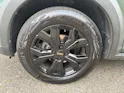 DACIA Sandero 1.0 TCe Stepway Extreme