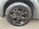 DACIA Sandero 1.0 TCe Stepway Extreme
