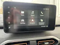DACIA Sandero 1.0 TCe Stepway Extreme