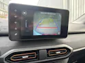 DACIA Sandero 1.0 TCe Stepway Extreme