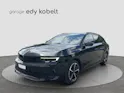 OPEL Astra Sports Tourer 1.6 T PHEV 180 GS