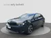 OPEL Astra Sports Tourer 1.6 T PHEV 180 GS