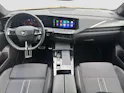 OPEL Astra Sports Tourer 1.6 T PHEV 180 GS