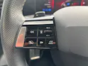 OPEL Astra Sports Tourer 1.6 T PHEV 180 GS