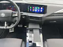 OPEL Astra Sports Tourer 1.6 T PHEV 180 GS