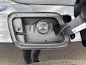 OPEL Astra Sports Tourer 1.6 T PHEV 180 GS