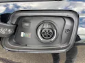 OPEL Astra Sports Tourer 1.6 T PHEV 180 GS