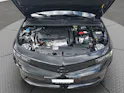 OPEL Astra Sports Tourer 1.6 T PHEV 180 GS