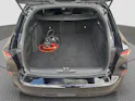 OPEL Astra Sports Tourer 1.6 T PHEV 180 GS