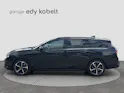 OPEL Astra Sports Tourer 1.6 T PHEV 180 GS
