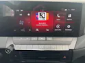 OPEL Astra Sports Tourer 1.6 T PHEV 180 GS