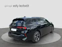 OPEL Astra Sports Tourer 1.6 T PHEV 180 GS