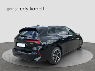 OPEL Astra Sports Tourer 1.6 T PHEV 180 GS