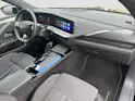 OPEL Astra Sports Tourer 1.6 T PHEV 180 GS