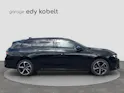 OPEL Astra Sports Tourer 1.6 T PHEV 180 GS