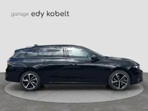 OPEL Astra Sports Tourer 1.6 T PHEV 180 GS