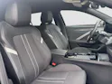 OPEL Astra Sports Tourer 1.6 T PHEV 180 GS