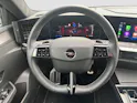 OPEL Astra Sports Tourer 1.6 T PHEV 180 GS